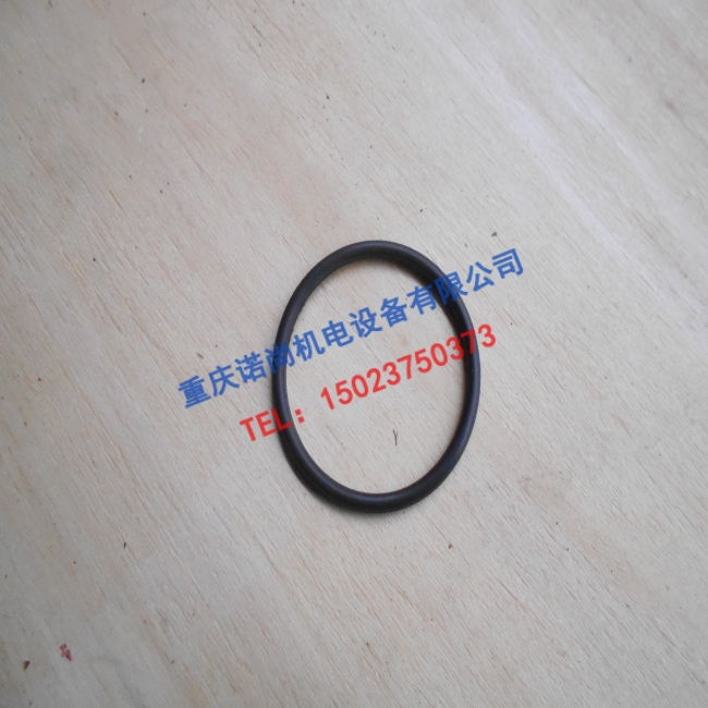重庆康明斯喷油器密封圈3347939