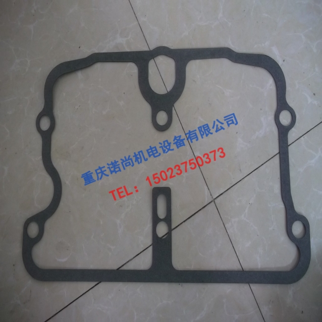 康明斯NTA855摇臂室衬垫3049187