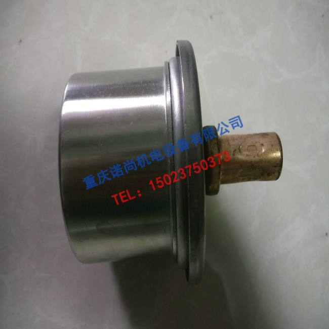 美国康明斯N14节温器3411335