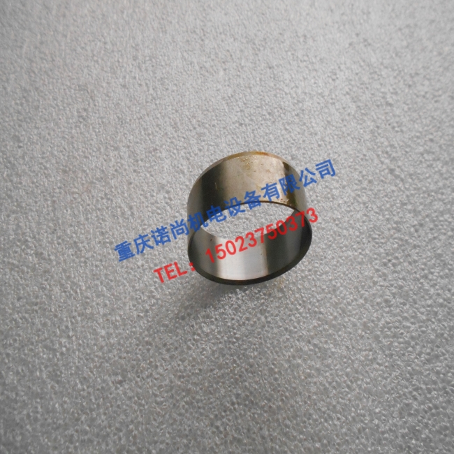 上海康明斯K38皮带轮耐磨套190397