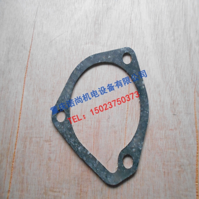 连云港康明斯K38凸轮轴盖衬垫3040722