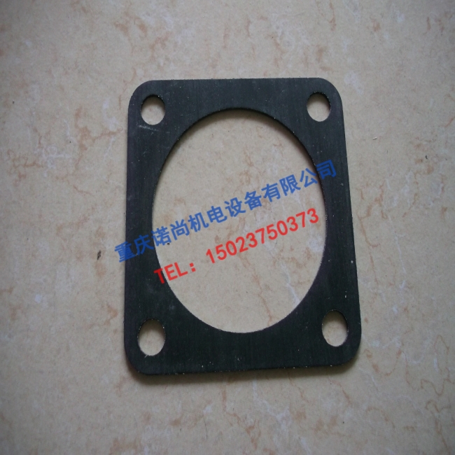 天津康明斯NTA855水管接头垫片3024960