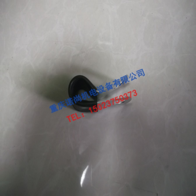 常州康明斯K38软管夹子69911A
