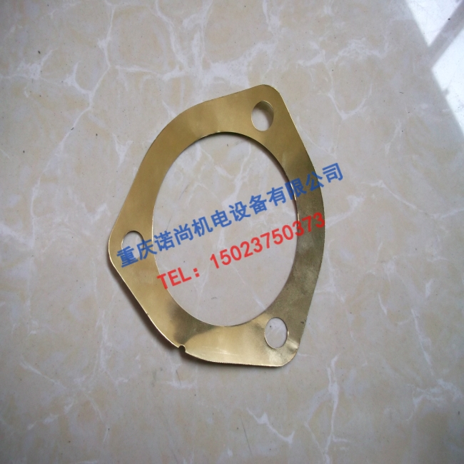 乌海康明斯NTA855凸轮轴调整垫片65259C