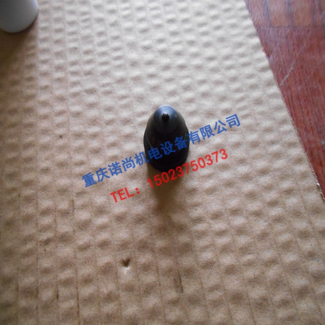 佳木斯康明斯NTA855喷油嘴油杯3023556