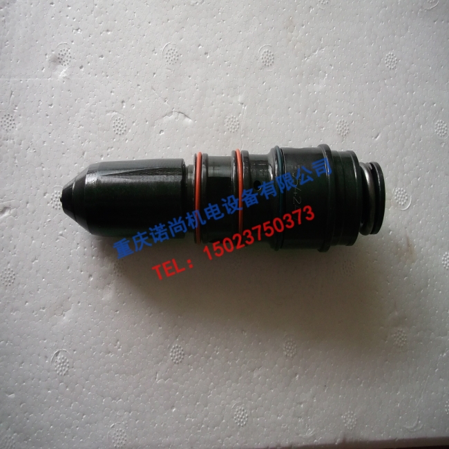 唐山康明斯V28喷油器油嘴3054247