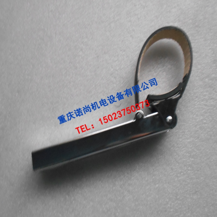 康明斯柴油机滤清器拆装工具4914504通用款