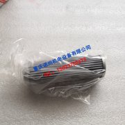 黎明液压过滤器TLX441A5冲床油预滤芯