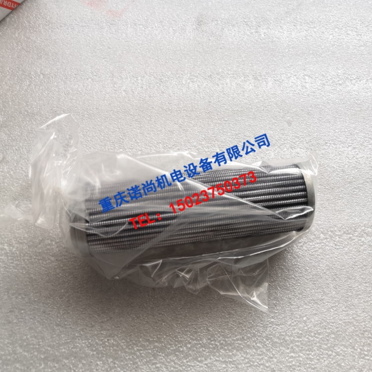 黎明液压过滤器TLX441A5冲床油预滤芯
